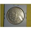 Image 2 : 1886 O MORGAN DOLLAR