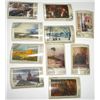 Image 1 : 10 LARGE U.S.S.R. C.C.C.P RARE Stamps *10 TOTAL ALL FOR 1 MONEY*!!