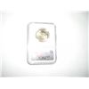 Image 2 : 2008-P PRESIDENT DOLLAR ANDREW JACKSON *CERTIFIED BY NGC FIRST DAY OF ISSUE BU UNC*!!