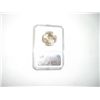 Image 2 : 2008-D PRESIDENT DOLLAR ANDREW JACKSON *CERTIFIED BY NGC FIRST DAY OF ISSUE BU UNC*!!