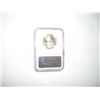 Image 2 : 2008-D PRESIDENT DOLLAR JOHN QUINCY ADAMS *CERTIFIED BY NGC FIRST DAY OF ISSUE BU UNC*!!