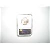 Image 2 : 2008-D PRESIDENT DOLLAR JOHN QUINCY ADAMS *CERTIFIED BY NGC FIRST DAY OF ISSUE BU UNC*!!
