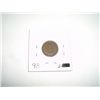 Image 2 : 1902 INDIAN HEAD PENNY *PLEASE LOOK AT PICTURE TO DETERMINE GRADE**!!