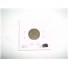 Image 2 : 1900 INDIAN HEAD PENNY *PLEASE LOOK AT PICTURE TO DETERMINE GRADE**!!