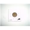 Image 2 : 1899 INDIAN HEAD PENNY *PLEASE LOOK AT PICTURE TO DETERMINE GRADE**!!