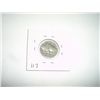Image 2 : 1937 BUFFALO NICKEL *RARE VERY FINE GRADE*!!