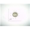 Image 2 : 1937 BUFFALO NICKEL *RARE FINE GRADE*!!