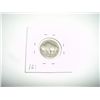 Image 2 : 1936-D BUFFALO NICKEL *RARE VERY FINE GRADE*!!