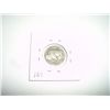 Image 2 : 1934-D BUFFALO NICKEL RED BOOK VALUE IS $12.00 *RARE KEY DATE VERY FINE GRADE*!!
