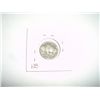 Image 2 : 1929 BUFFALO NICKEL RED BOOK VALUE IS $12.00 *RARE KEY DATE EXTRA FINE HIGH GRADE*!!