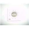Image 2 : 1929-S BUFFALO NICKEL *RARE FINE GRADE*!!