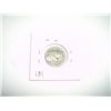 Image 2 : 1926 BUFFALO NICKEL RED BOOK VALUE IS $7.00 *RARE VERY FINE GRADE*!!