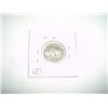 Image 2 : 1924 BUFFALO NICKEL RED BOOK VALUE IS $24.00 *RARE KEY DATE EXTRA FINE GRADE*!!