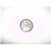 Image 2 : 1892 COLUMBIAN EXPO SILVER HALF DOLLAR *EXTREMELY RARE MS HIGH GRADE*!!