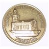 Image 1 : WINSTON CHURCHILL MEMORIAL COIN *EXTREMELY RARE MS HIGH GRADE*!!