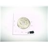 Image 2 : 1967 KENNEDY SILVER HALF DOLLAR *PLEASE LOOK AT PICTURE TO DETERMINE GRADE*!!