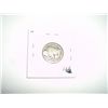 Image 2 : 1917-P TYPE I BUFFALO NICKEL *VERY GOOD GRADE*!!