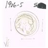 Image 1 : 1926-S BUFFALO NICKEL *EXTREMELY RARE KEY DATE VERY FINE GRADE*!!