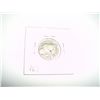 Image 2 : 1926-S BUFFALO NICKEL *EXTREMELY RARE KEY DATE VERY FINE GRADE*!!