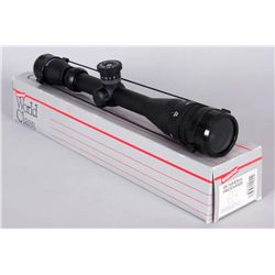 Tasco World Class Scope in Box