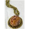 Image 3 : Incredible lot of Jewelry-Don't Miss This