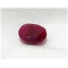 Image 2 : 3.5ct  Earth Mined Ruby (corundum) Gemstone
