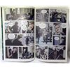 Image 2 : Collectible-DC Comic Gotham Central Half a Life