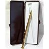 Image 1 : Golden Spike Ballpoint Collector Pen