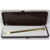 Image 2 : Golden Spike Ballpoint Collector Pen
