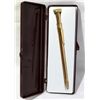 Image 3 : Golden Spike Ballpoint Collector Pen
