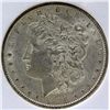 Image 2 : 1896 Morgan Silver Dollar PL-67 KEY DATE