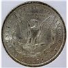 Image 3 : 1896 Morgan Silver Dollar PL-67 KEY DATE