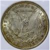 Image 3 : 1921 Morgan Silver Dollar PL-67 w/Appraisal