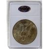 Image 4 : 1923 Peace Silver  Dollar OLD KEY RARITY