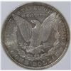 Image 3 : 1886 Morgan Silver Dollar DMPL67 w/Appraisal
