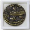 Image 1 : 20th Anniversary