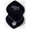 Image 1 : USB Medical Records Jewelry New w/Original Package