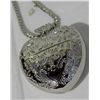 Image 2 : USB Medical Records Jewelry New w/Original Package