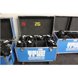 BLUE MOBILE DINO CASE