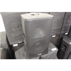 QSC KW SERIES KW122 ACTIVE LOUD SPEAKER