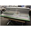Image 1 : YAMAHA M2000 MIXING CONSOLE