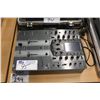 Image 1 : PIONEER DJM909 PROFESSIONAL 2 CHANNEL MIXER