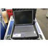 Image 1 : SONY PENTIUM 2 LAPTOP WITH 3 DIGITAL SPLITERS AND