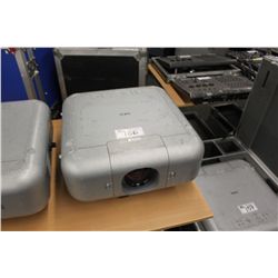 NEC GT5000 LARGE SCALE PROJECTOR