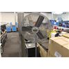 Image 1 : AIRKING LARGE SHOP FAN
