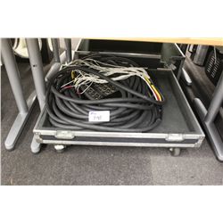 RSX-24 MULTI RETURN SNAKE IN DINO STYLE CASE