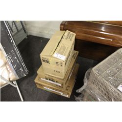 LOT OF TEA AND COFFEE MUGS