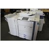 Image 1 : SHARP MX5500N COPIER