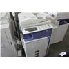 Image 1 : SHARP 4501N COPIER