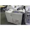 Image 1 : KYOCERA MITA KM4530 COPIER
